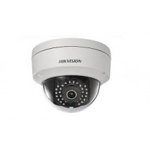 DOMO IP IR30M 2MP L.FIJO